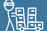 Revolutionizing Inventory Management: A Data-Driven Approach to Tackle Overstocking and Stock…