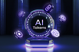 Why Filtering AI Tokens Isn’t as Simple as It Sounds