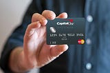 How Can You Get Your Capital One Credit Card Restriction Removed?