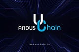ANDUS Co., Ltd. Cryptocurrency Daon signed the second application contract for real-life services