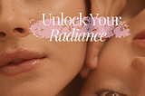 Unlock Your Natural Glow: The Ultimate Guide to Organic Beauty Products