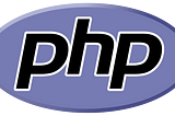 PHP — AN INTRODUCTION FOR BEGINNERS