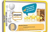 Amazon Review | 5 Star Rating | Best Cat Litter in India | Best Cat Litter Review | Eco soft pet