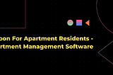 Apartment management software