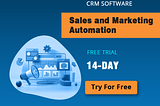 Retainuser CRM Software