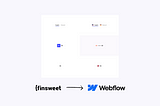 finsweet language switcher