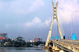 First Time in Lagos? — How to Enjoy Your Short Stay In Lagos