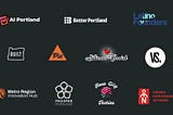 Start 2025 with hundreds of your new friends in the Portland startup community