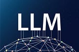 LLM for Retrieval Augmented Generation (RAG) Applications