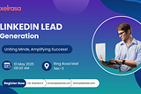 LinkedIn Lead Generation