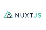 Nuxt.js Logo