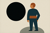 A Framework for Looking Back on Your Decisions