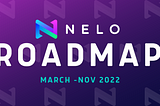Updated Roadmap: We’re changing it up!