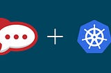 Deploy Rocket chat server using Kubernetes