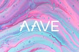 What is Aave?