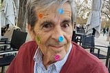 20 años