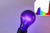 If You Have This Lamp - Don’t Use It