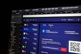 Kelemahan dan Kelebihan Memulai Jika Kalian Memulai Karir Sebagai Desainer dari UI Design.
