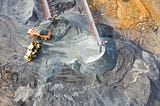 An Overview of United States Mining Laws
