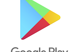 Is it Possible to Predict Rating of Google Play Store Apps Based on the Given Information?