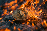 If You Want to Make Money Fast, Don’t Buy Stocks (or Crypto)