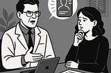 Trust, But Verify — with AI: The Second Opinion Revolution