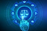 Navigating the Future: California’s Draft Rule on Automated Decision-Making Technologies