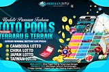 By [BerlianJitu] — Platform Resmi bandar Terpercaya