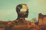 How to Evaluate AI Summaries?