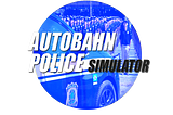 Aprendi Nos Games: Policial Rodoviário Federal com Autobahn Police Simulator