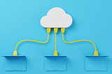 Unveiling the Cloud: A Beginner’s Guide to Seamless Computing