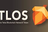 Tutorial: How-to claim your free Telos tokens (TLOS) in 3 steps