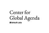 Final Call: Expert Statements for Publication at the United Nations Institute for Training and…