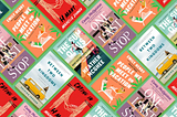 The 10 most popular books of 2021 so far, According to Goodreads members