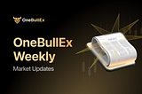 Risk-Off Week With a Midweek Squeeze: BTC Reclaimed the Mid-$60Ks as ETF Flows Turned Supportive