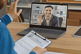 5 Tips for conducting remote job interviews
