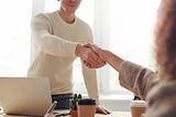 10 Practices for Acquired Employee Onboarding in M&A