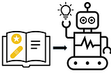 Adapting content for AI: Preparing and repairing our content for RAG