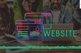 Drive E-commerce Success: NJ Website Development Services | Saffron Edge