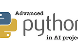 Advanced Python: 3 Unique Strategies for Optimizing Python Memory Management in AI Projects