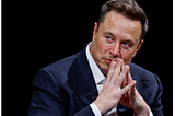 Twitter doesn’t have a choice but to obey local govts: Musk on Dorsey’s claims about India