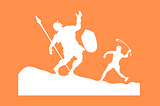 Data-Driven Strategies: David’s Toolkit in the Goliath Marketplace — featured image