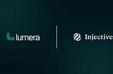 Injective Builders Can Now Store Application Data Permanently on Lumera
