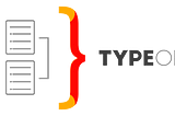 TypeORM — ORM Framwork