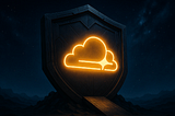 Starting with Cloudflare Zero Trust? Here’s what you need to know