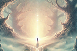 Between Paradigms
