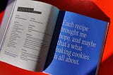 📩 Building, Baking, and Publishing