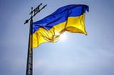 Ukrainian space companies are united in defending the country