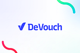 DeVouch: Leveraging Trust Networks for better Capital Allocation