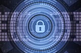 5 Reasons Why Product-led Cybersecurity Will Drive Success in 2023